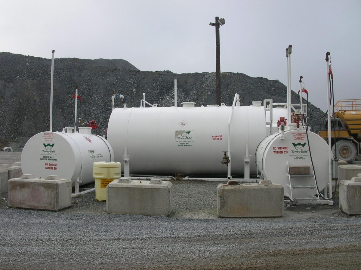 Texada Bulk Fuel Tanks 02 (2)